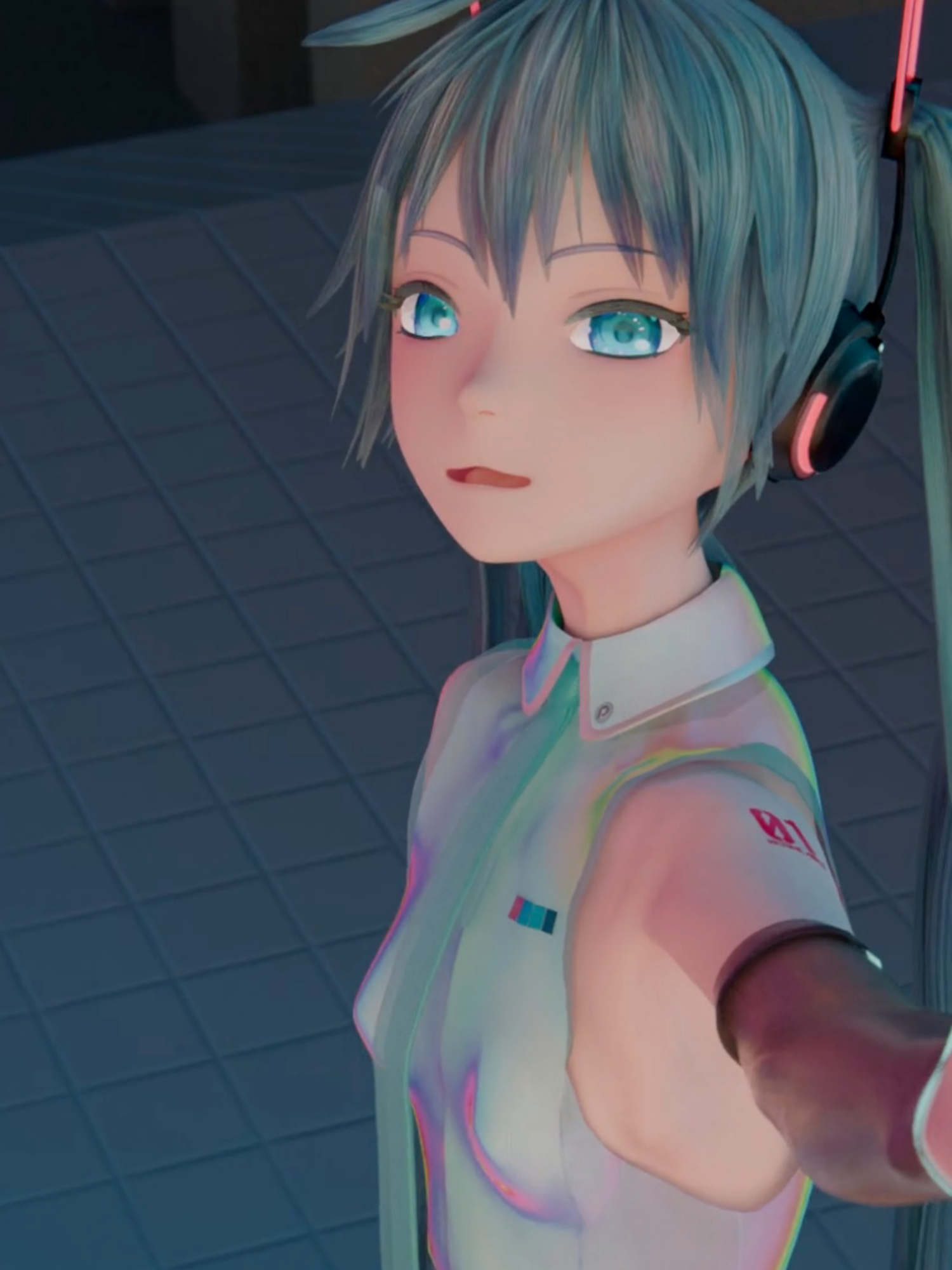 @苫(とま/Toma)@新人ボカロP