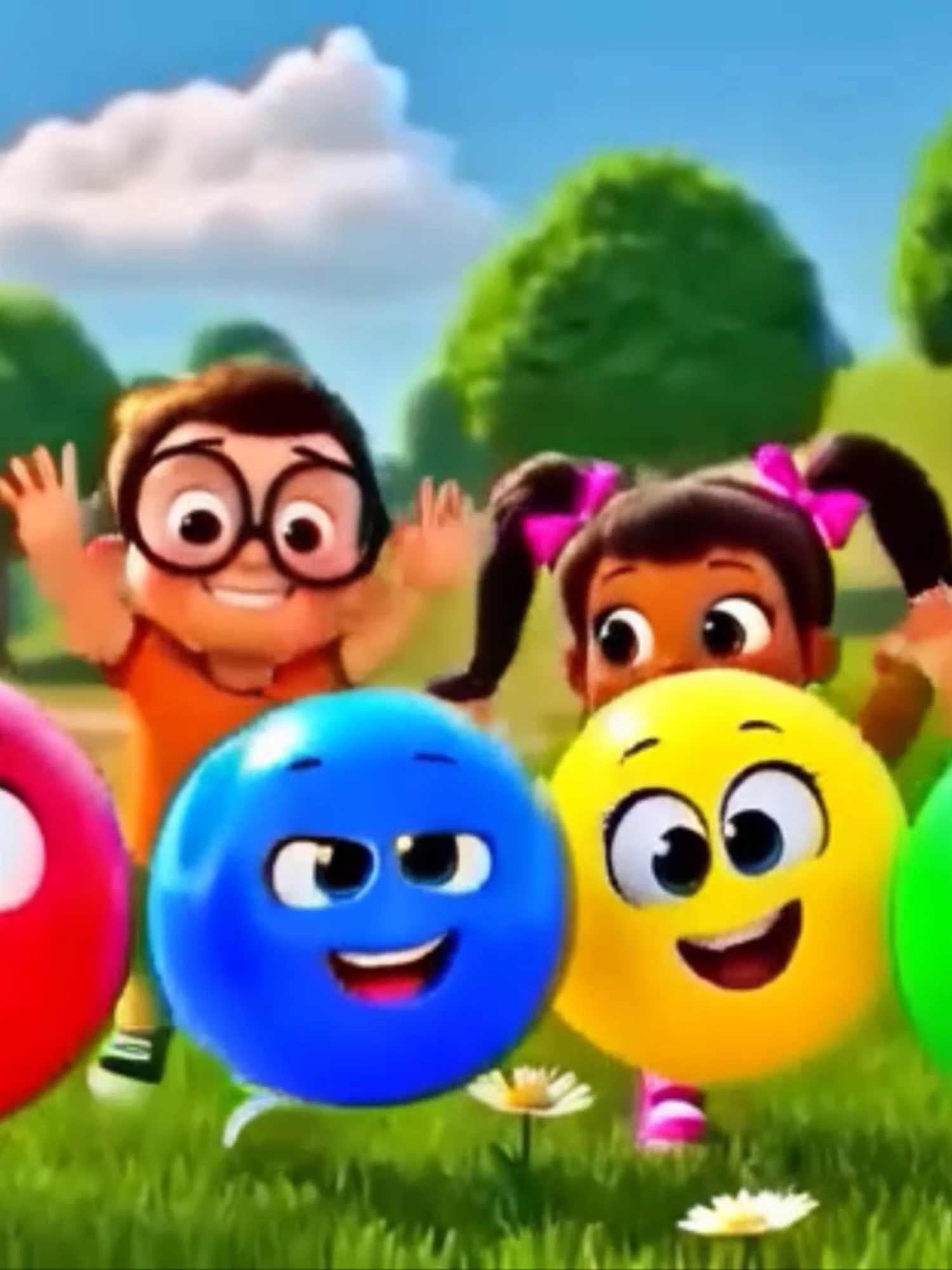 @My Animation