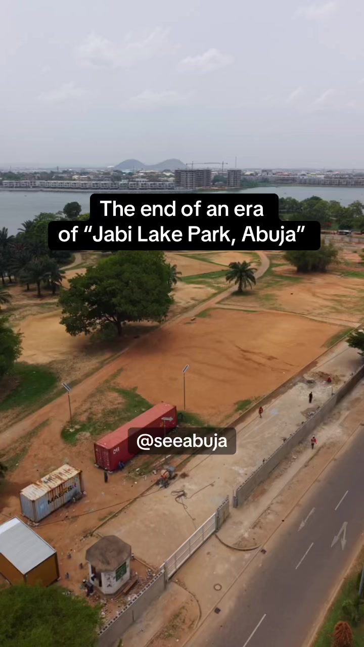 @seeabuja
