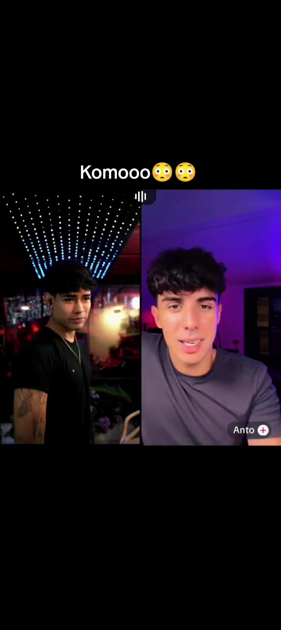 @🌽CGPantoja💛