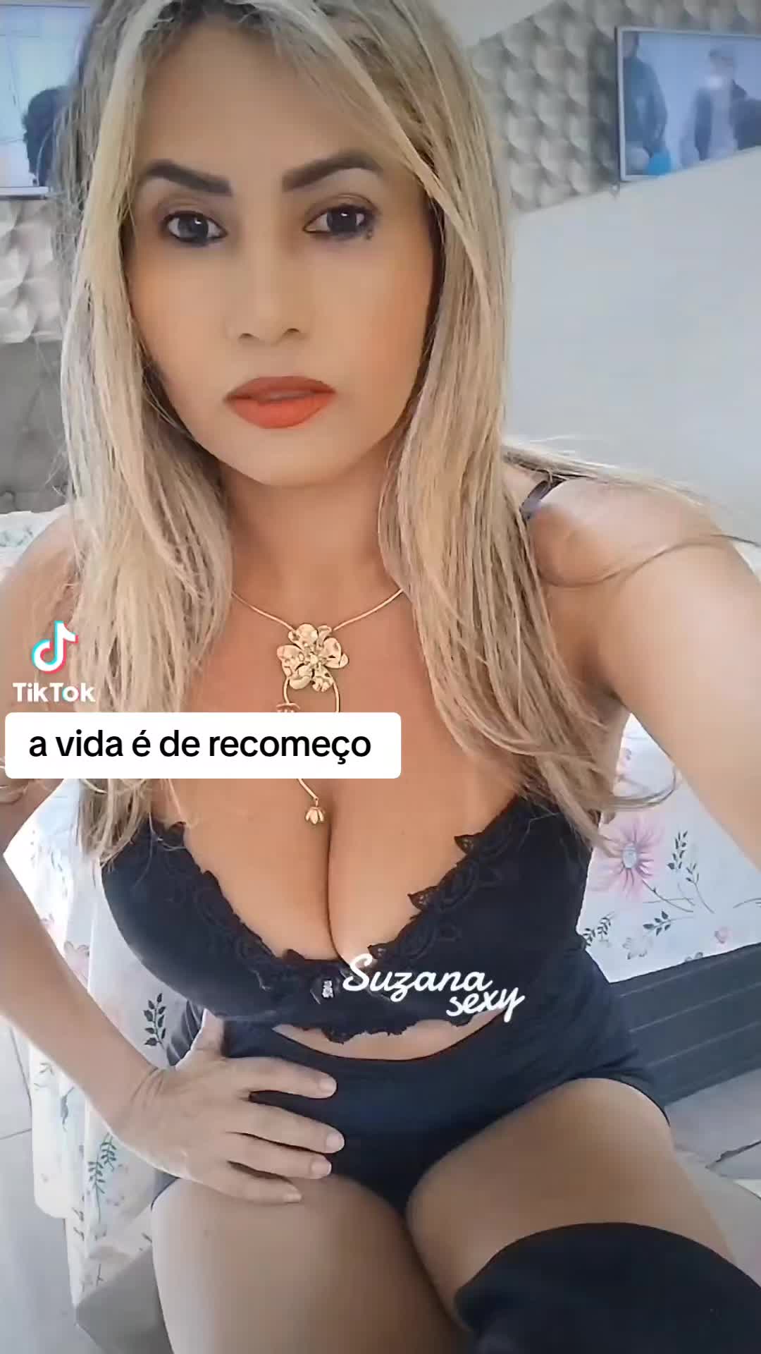 @Suzana  santos 55