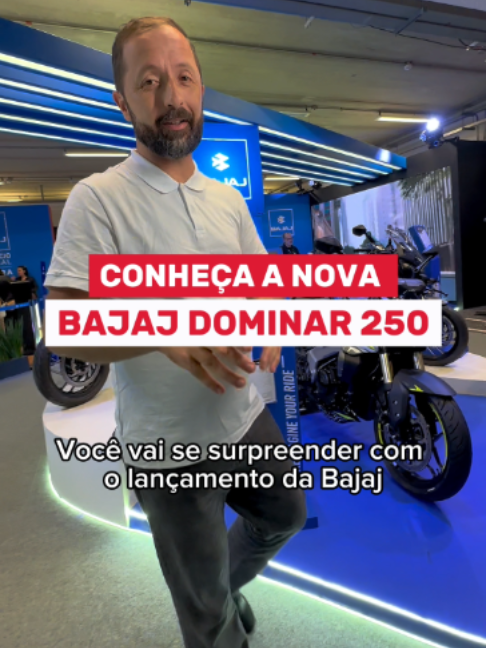 @Webmotors