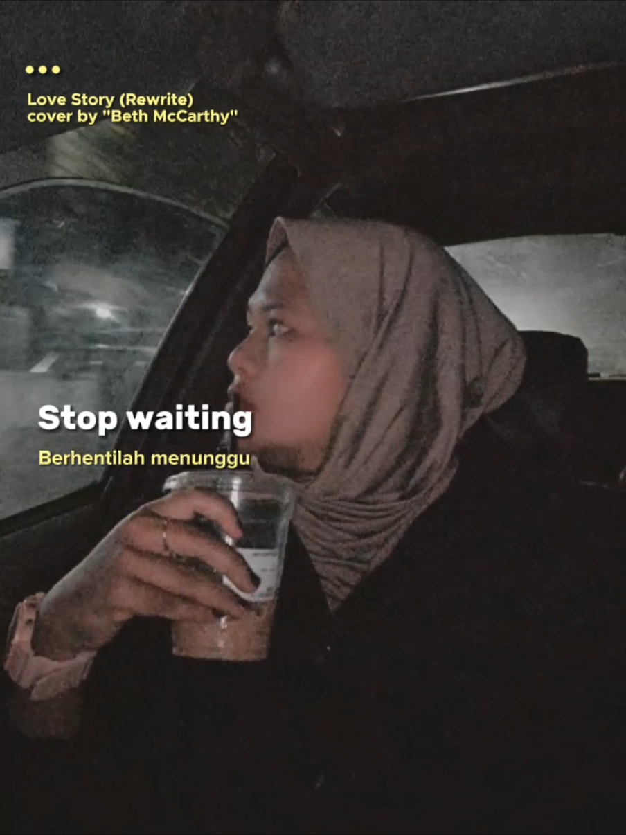 @Yuni Ema Kristanti