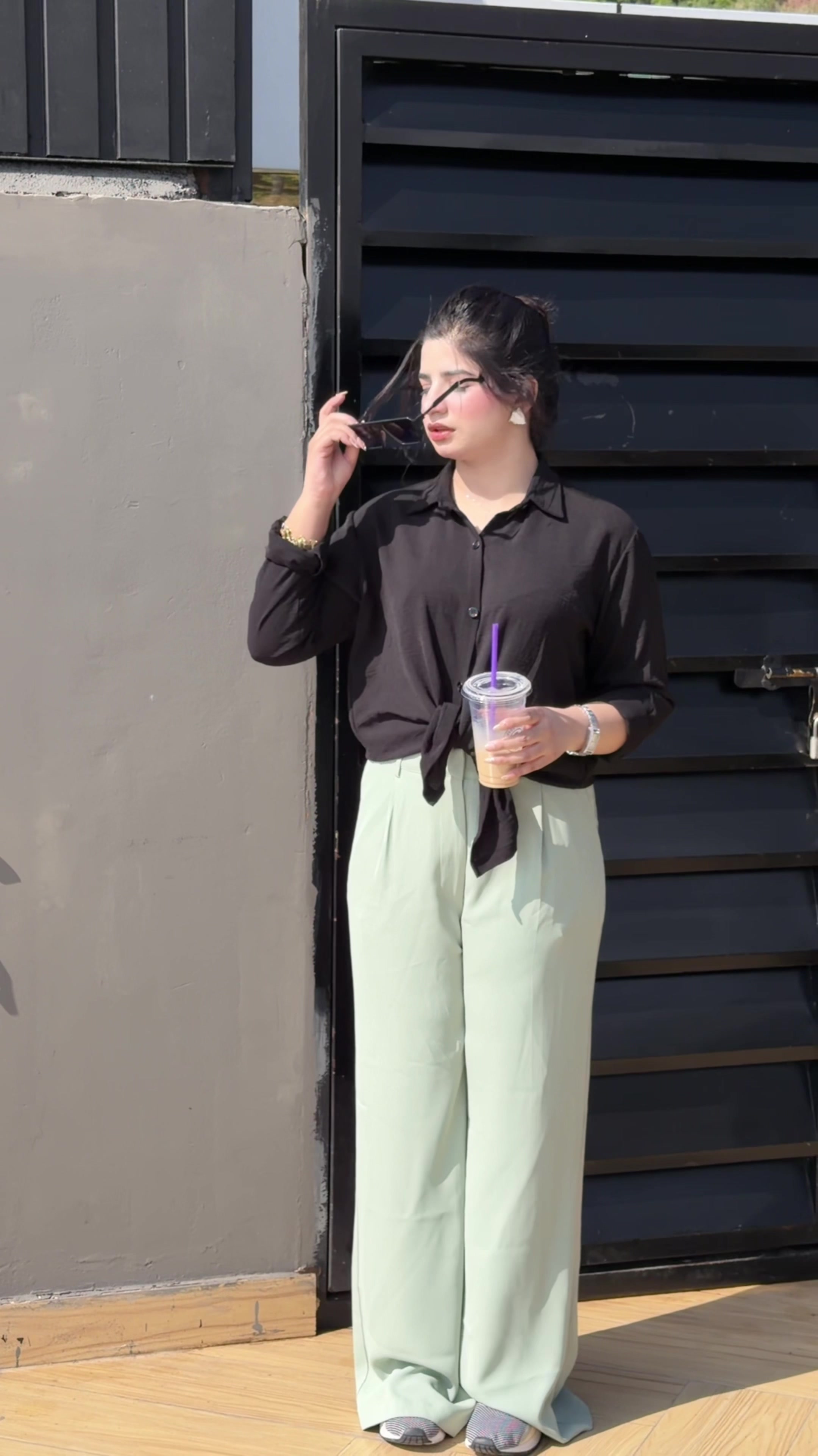 @Huda 🦉