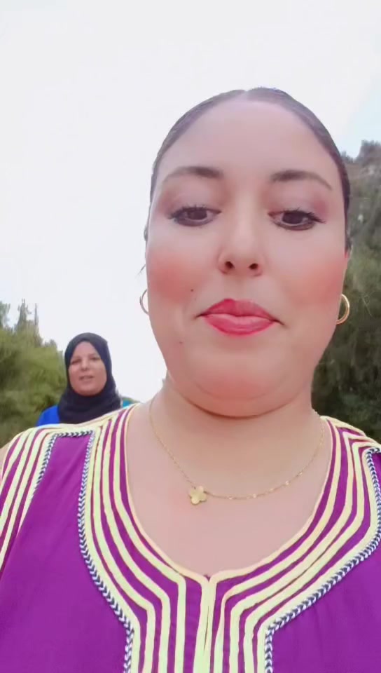 @asma assouma