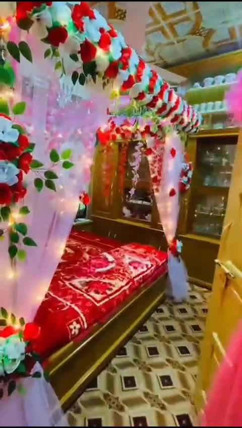 @I❤Love💔PTI