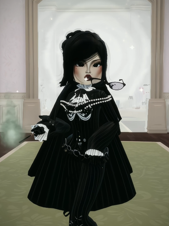 @✮Slaycatty✮