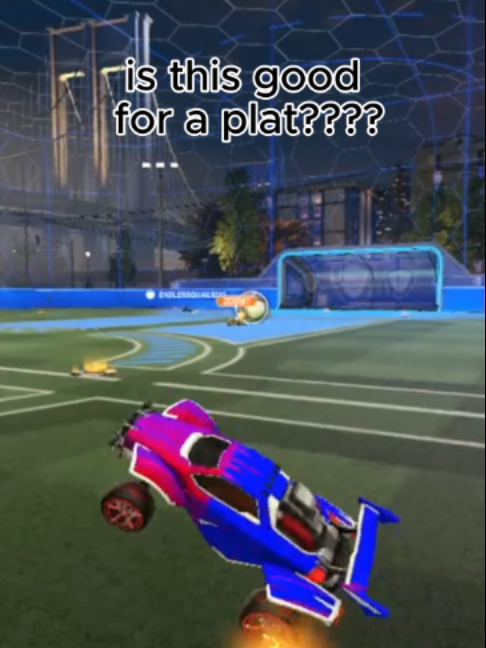 @fantomRL