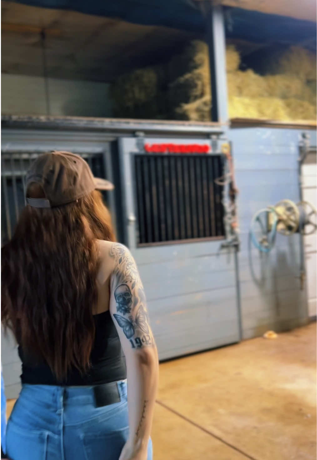 @Nayeli