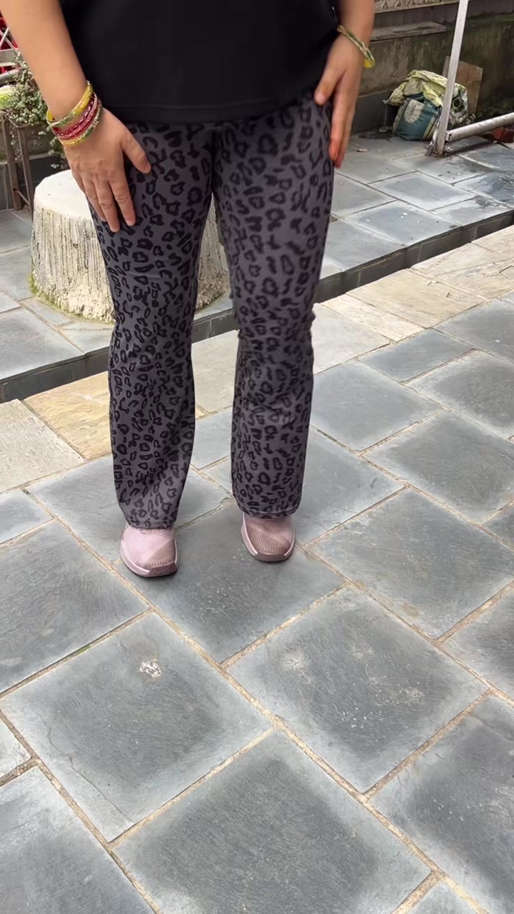 @Ritu Thapa
