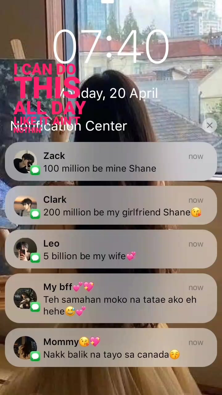 @Poblete