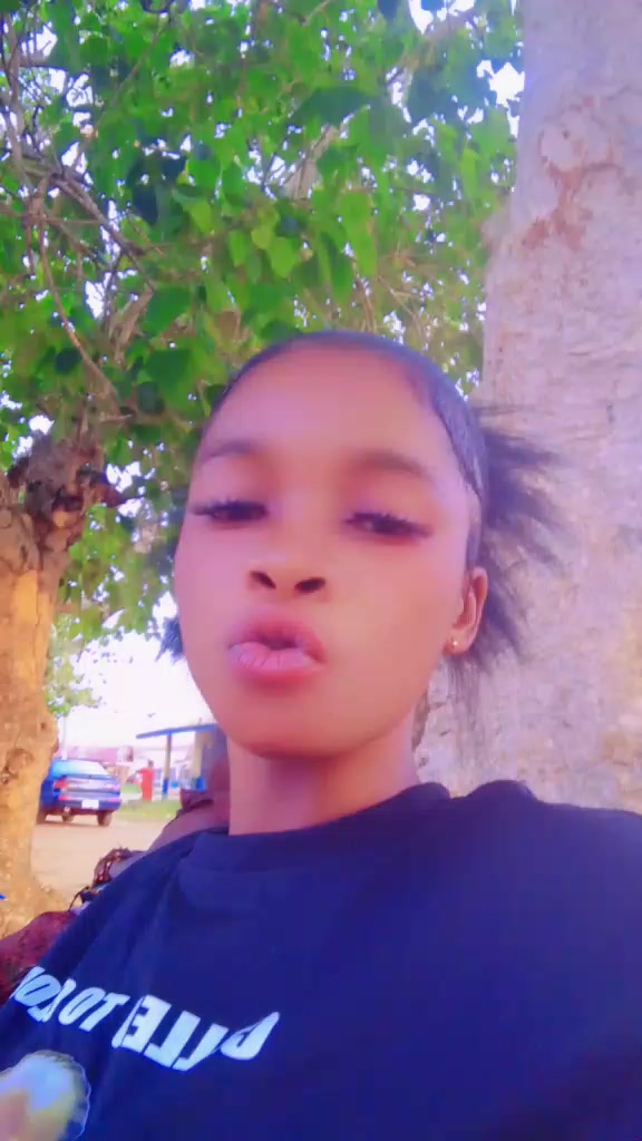 @Boahemaa_23