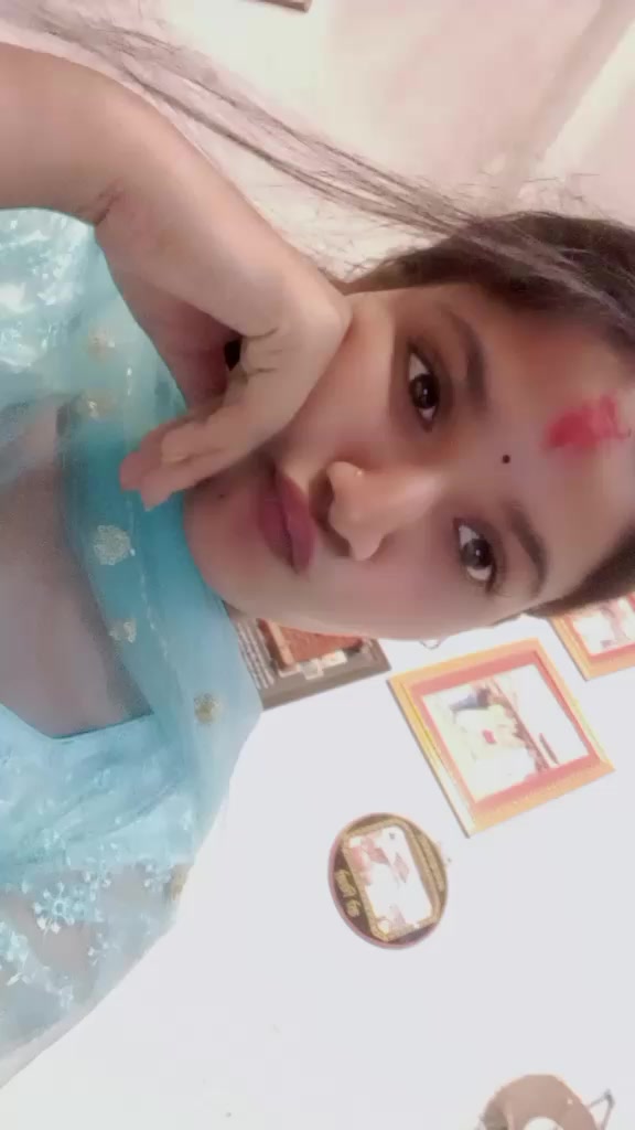 @rt_gupta00