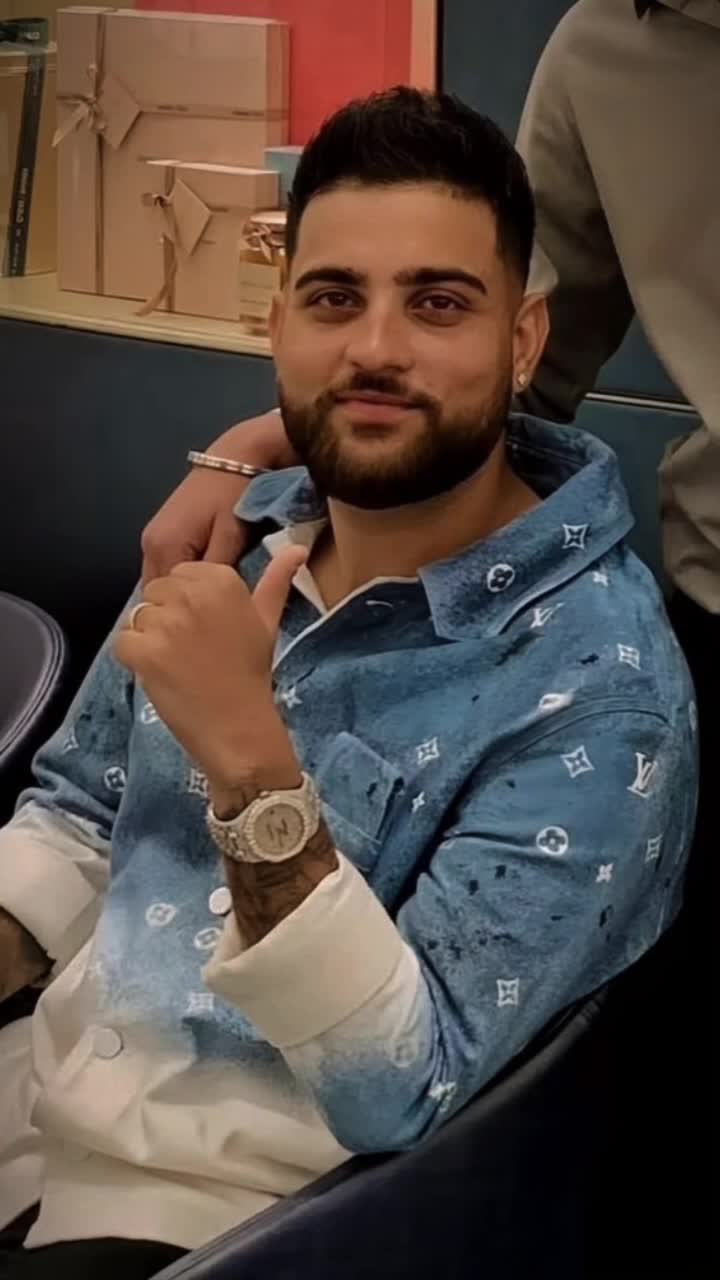 @Dani Baba