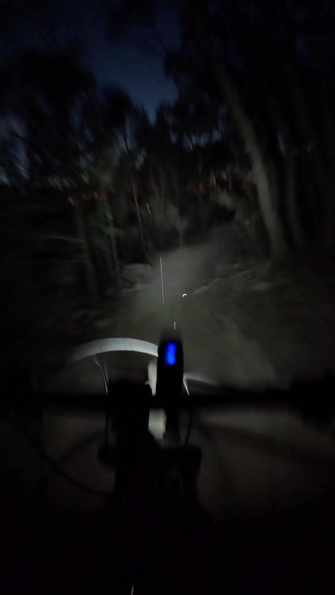 @Bangers.dhmtb