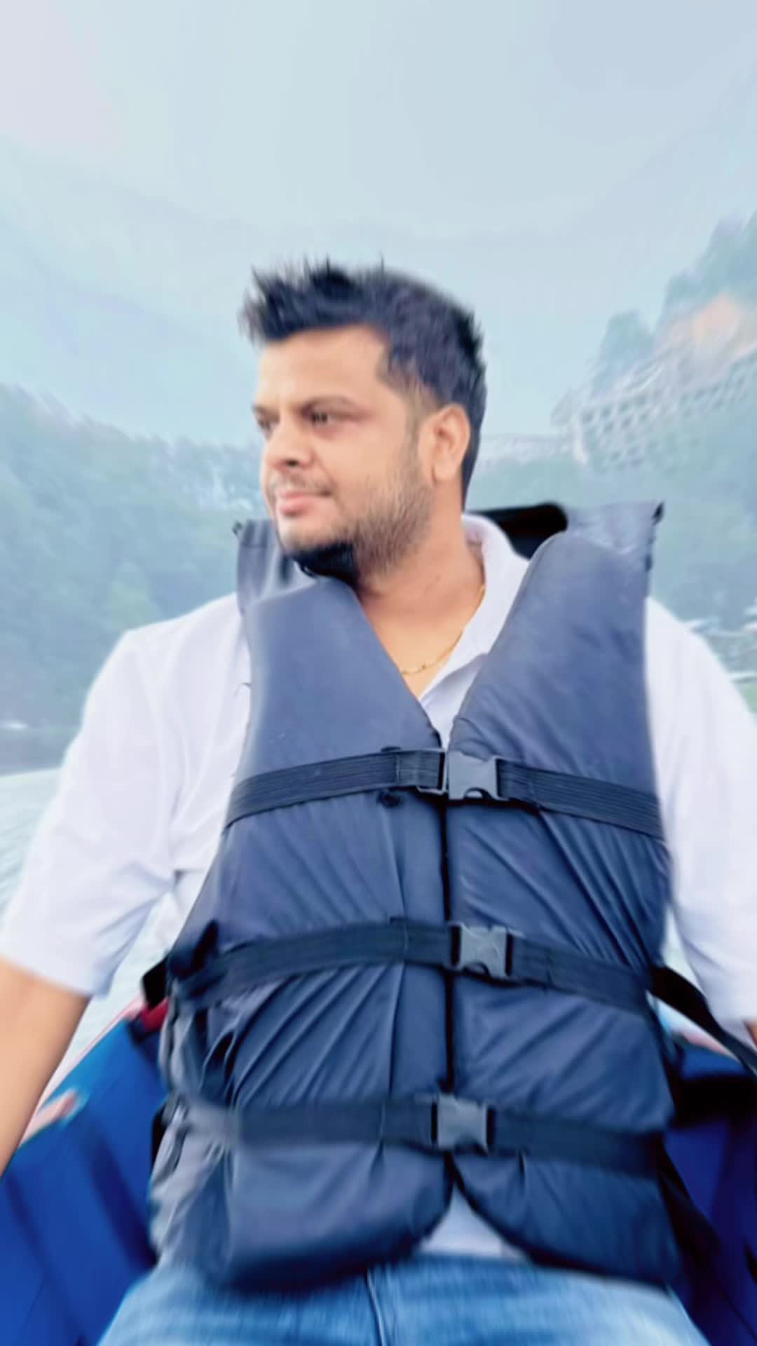 @Er.Mr.Adhikari