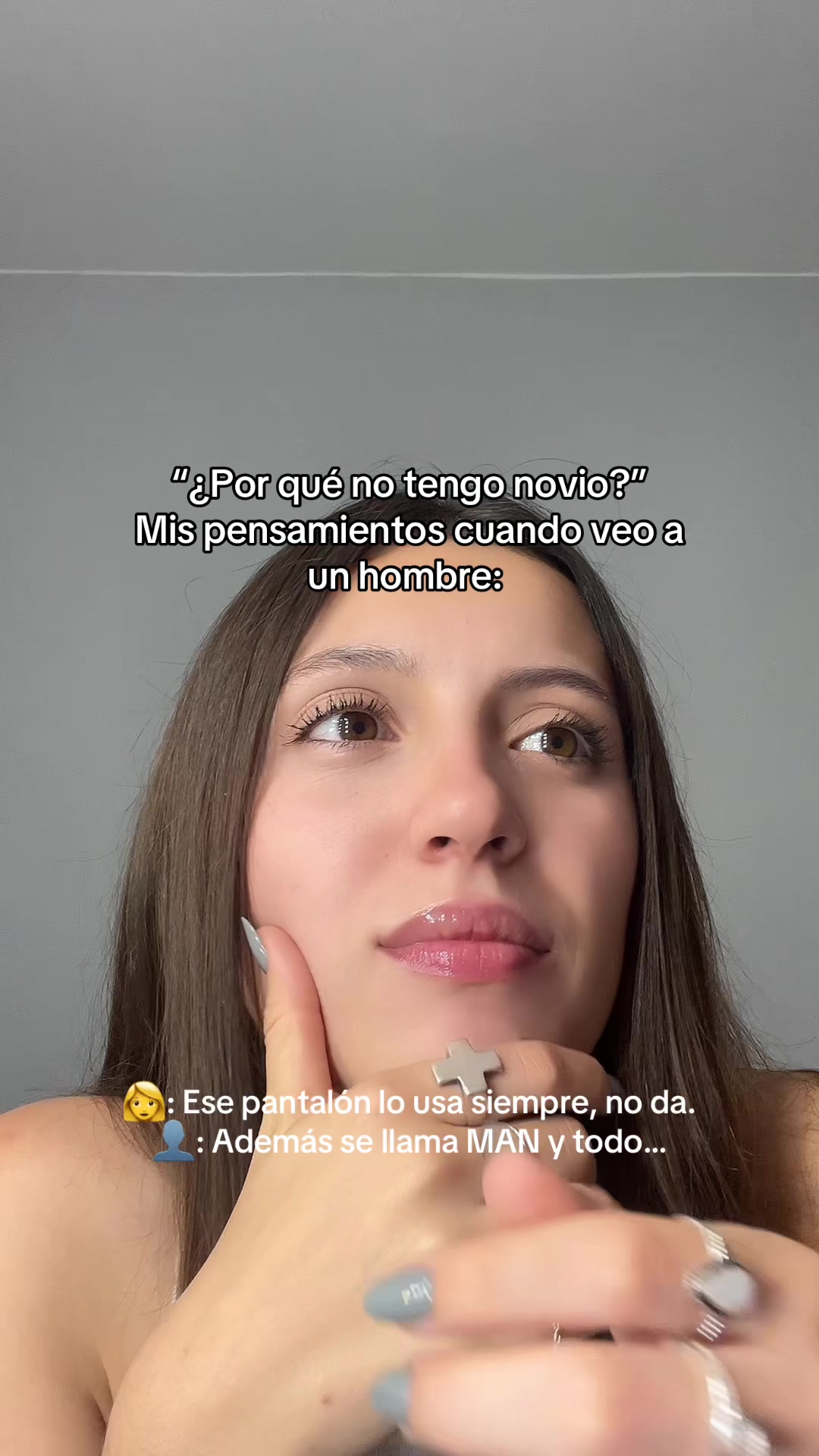 @Fiorella Castro
