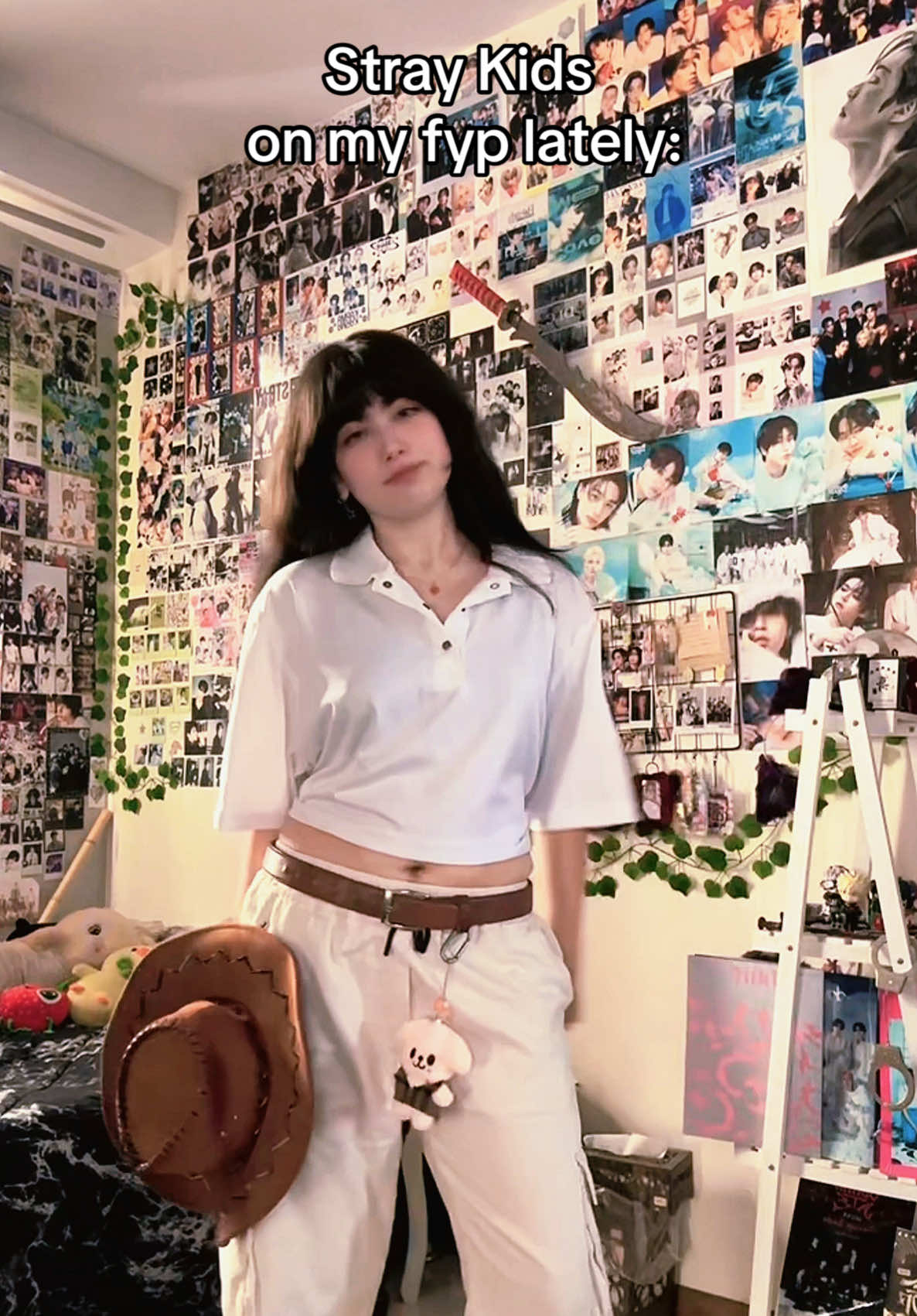 @Aiku✮⋆˙