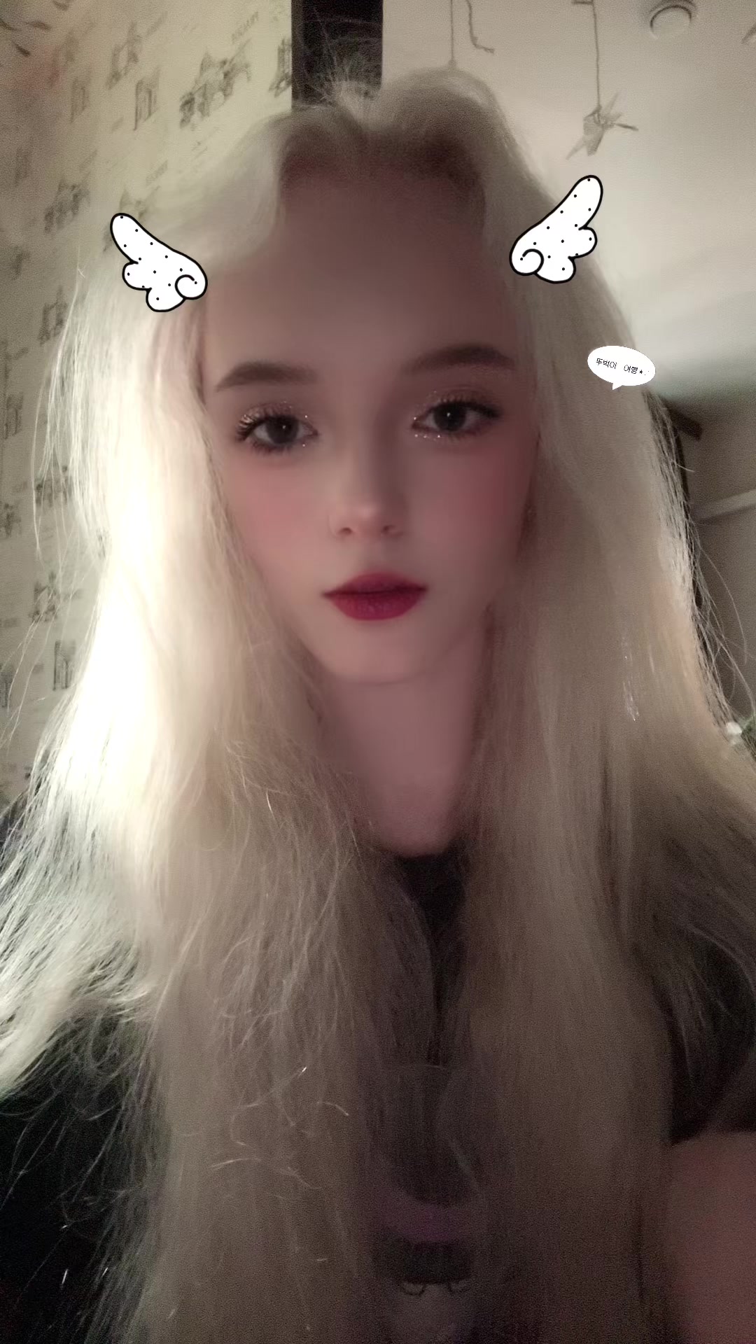@liks_wsz