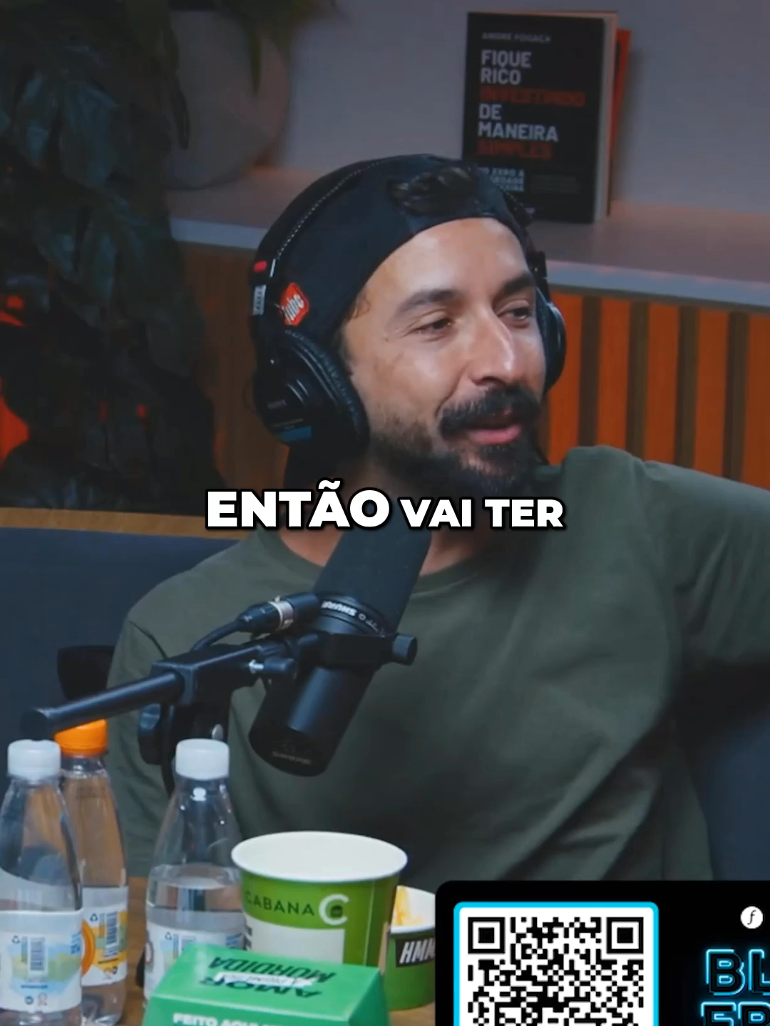 @Delano_Ridolfi