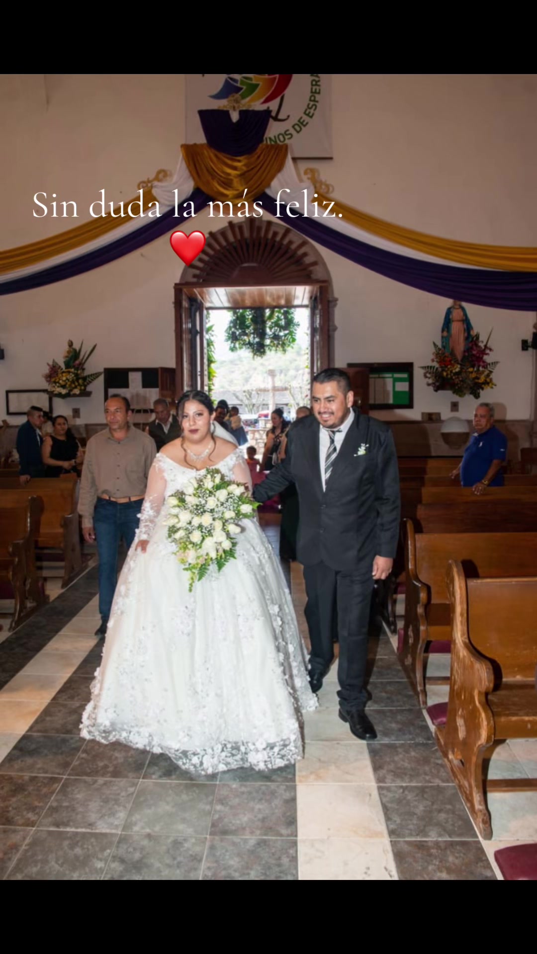 @Lupita Olivares