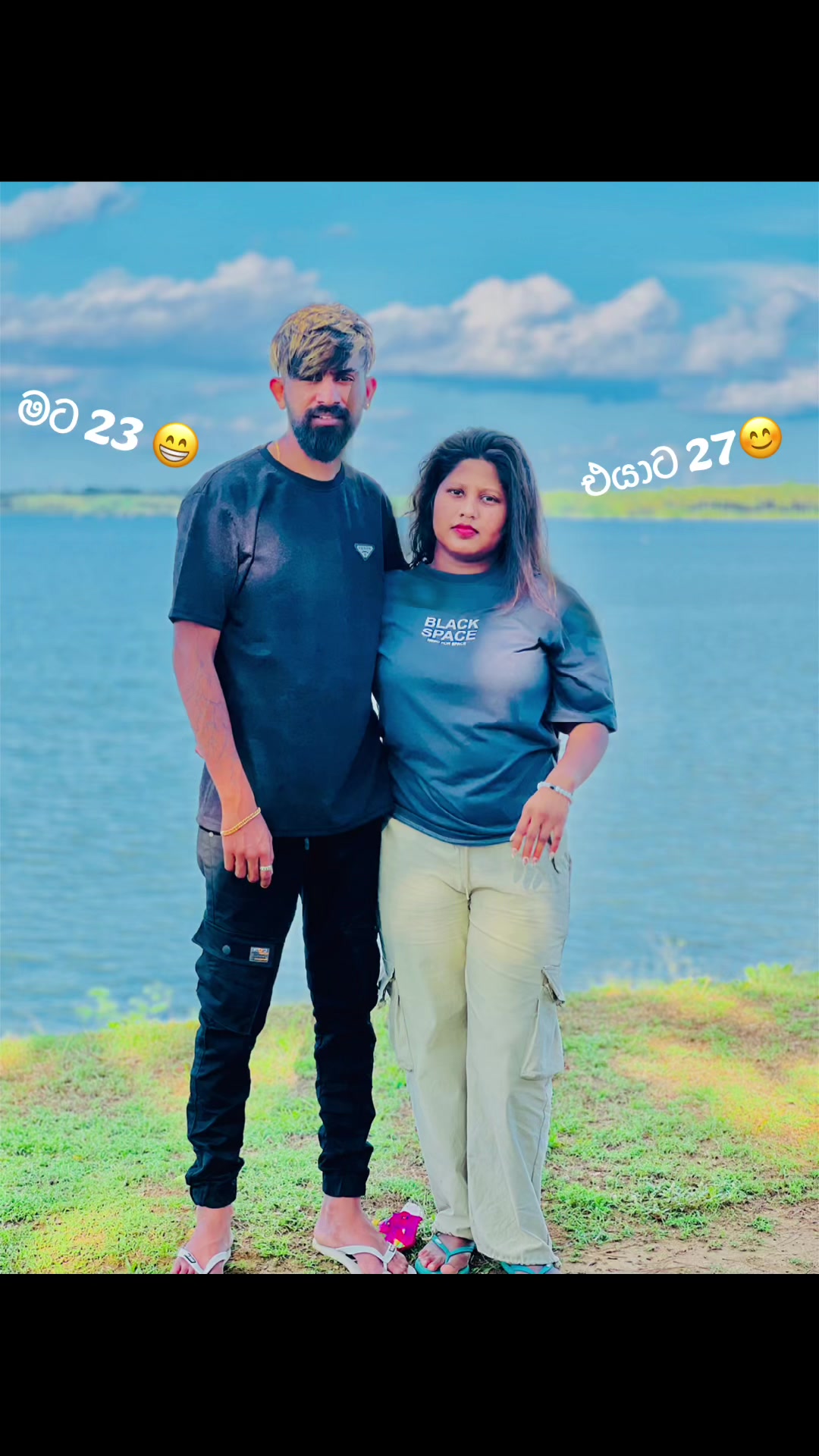 @Chandimal 🤨