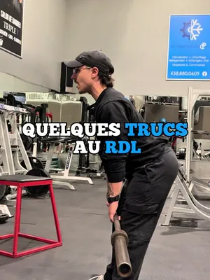 @Coach J&eacute;