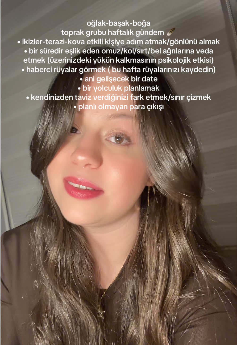 @enctarotdanismanlik