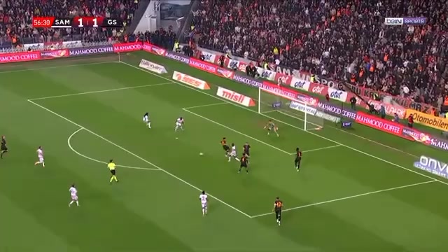 @bjk>gs>fb