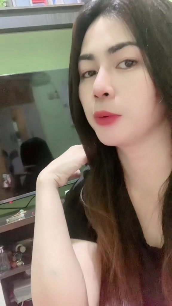 @anisaaa9018