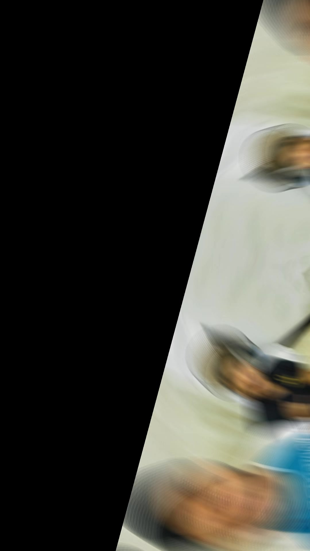 @мåуυяå ѕåηjåуå