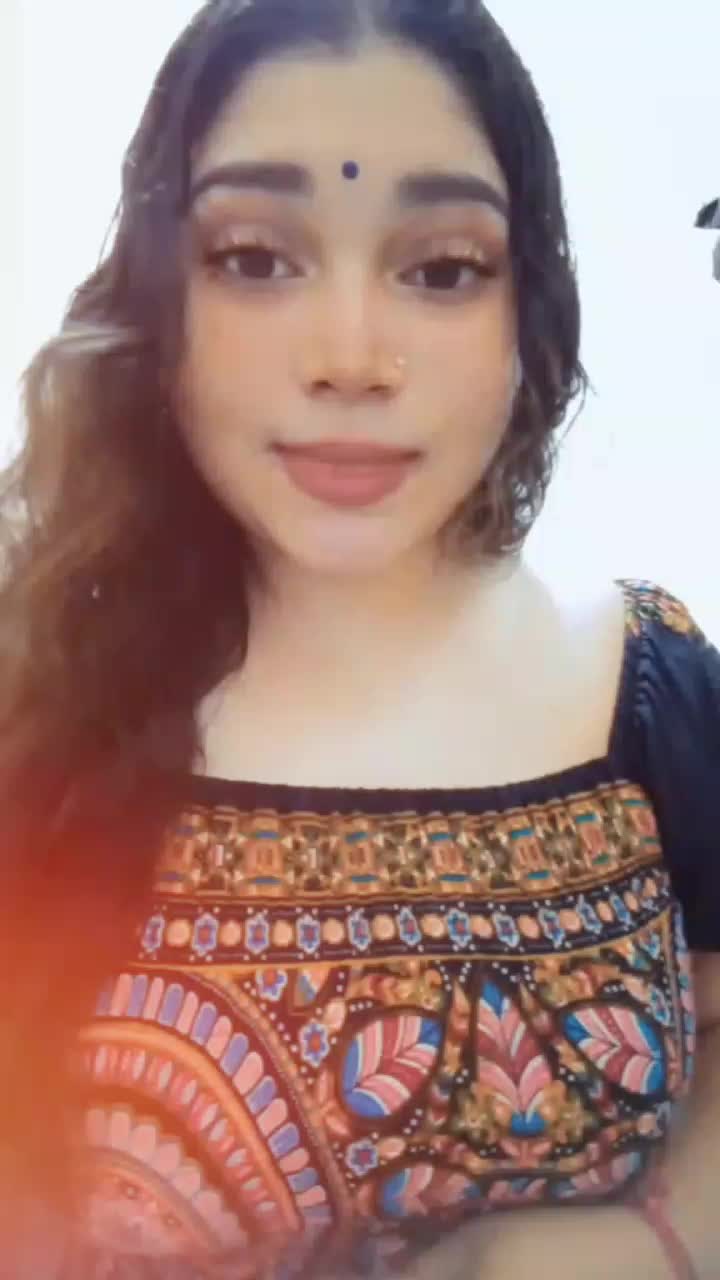 @sulobaby