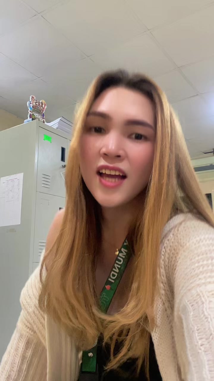 @Ken’telle