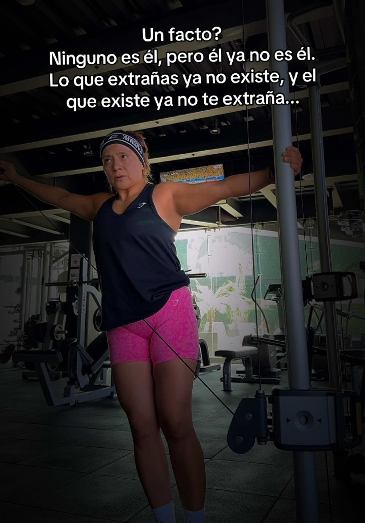 @Jacqui 💪💕+40
