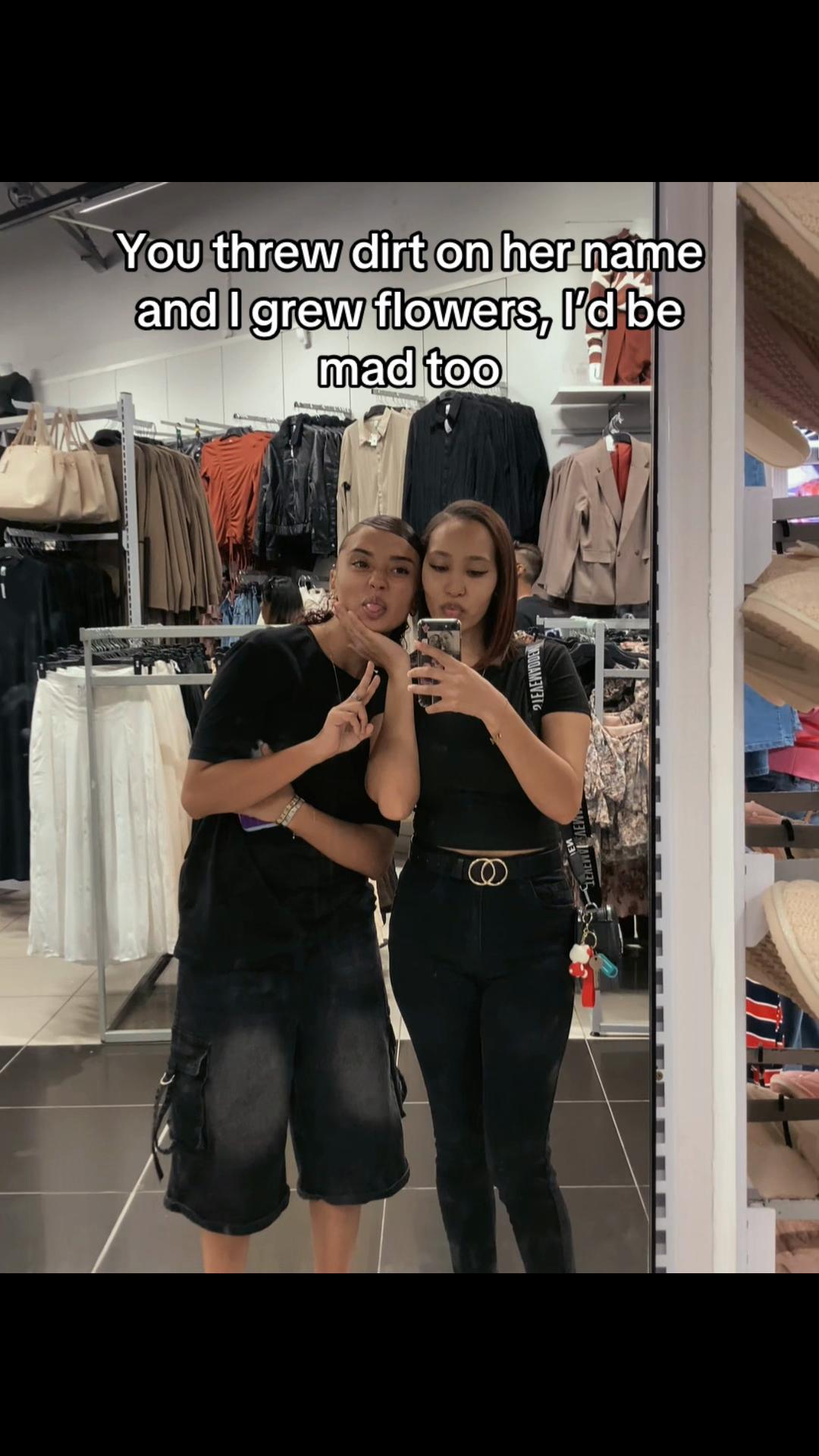 @maddy&niq