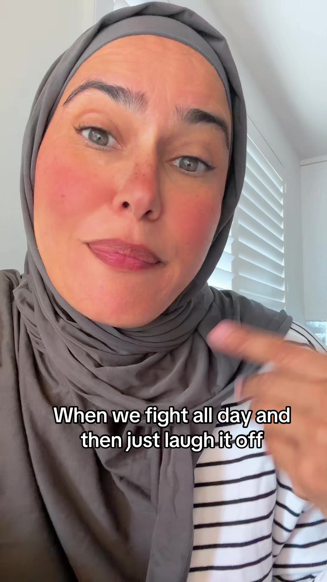 @Karee💗🇵🇸