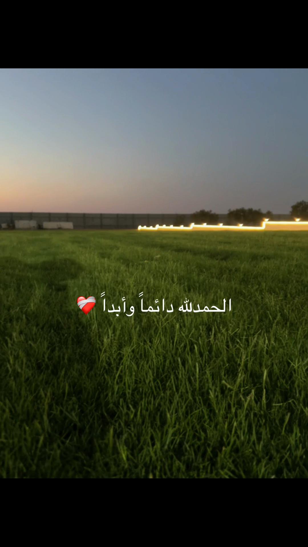 @﮼محمد 🥷 •