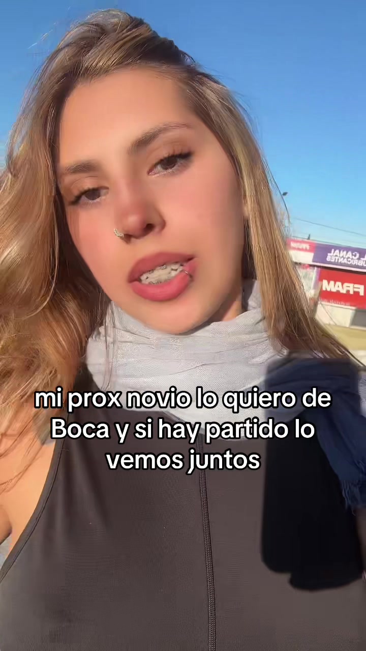 @biku🧜🏼♀️