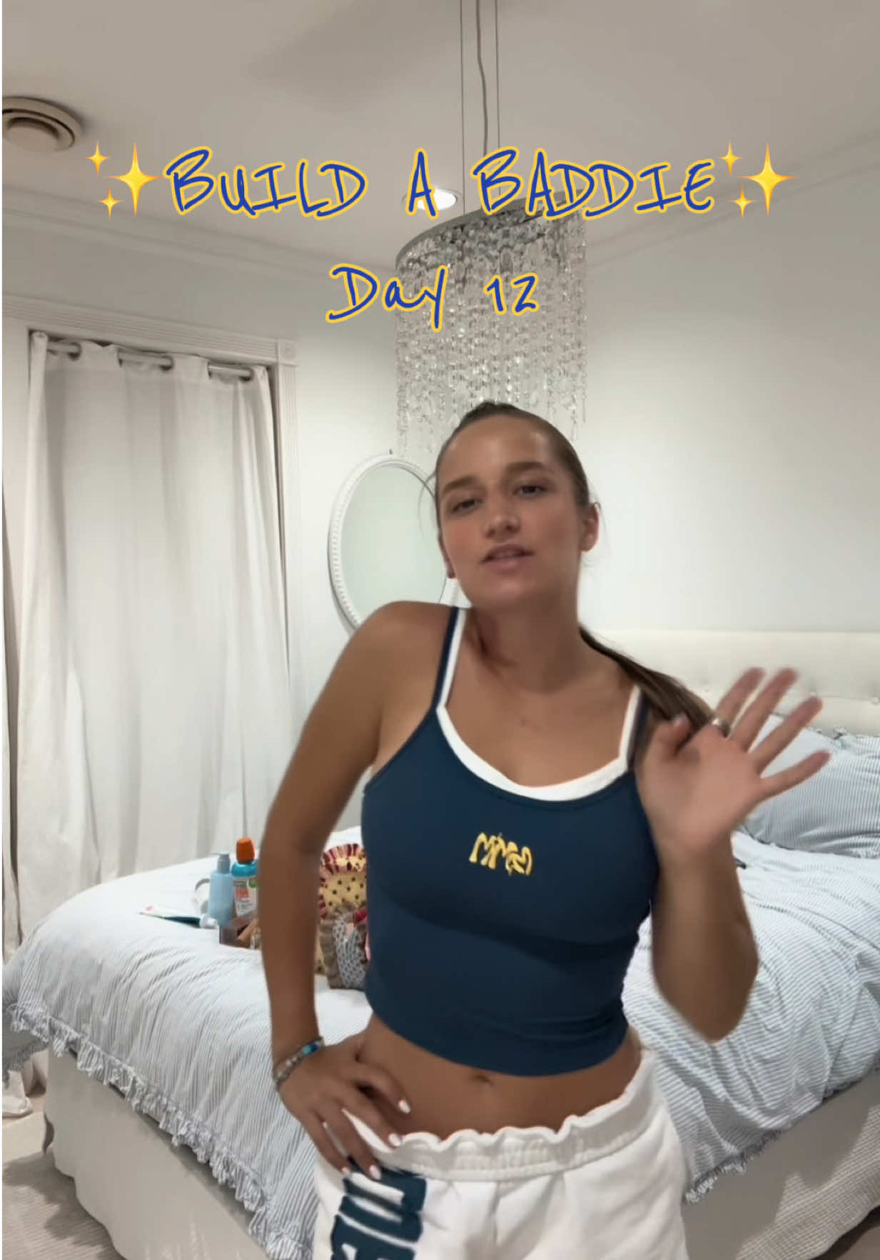 @BlueberryMilkMob