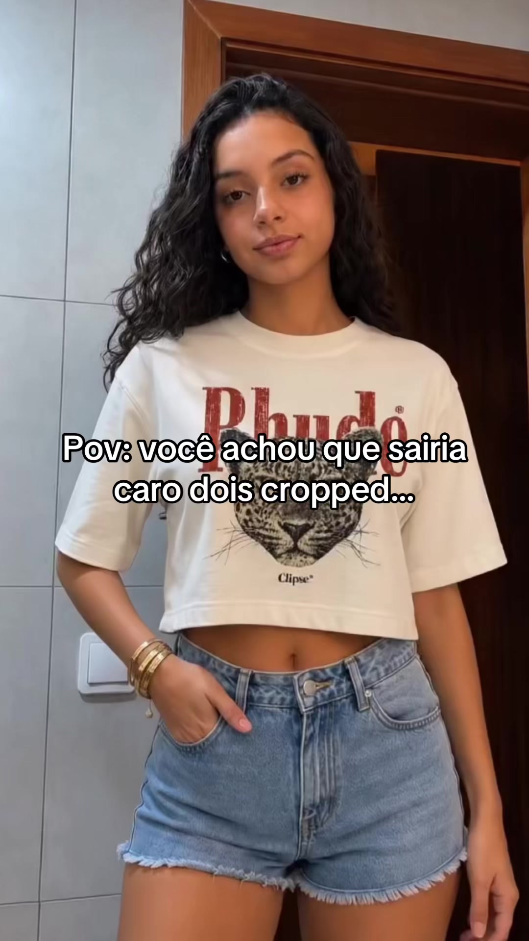 @Bia Castelli