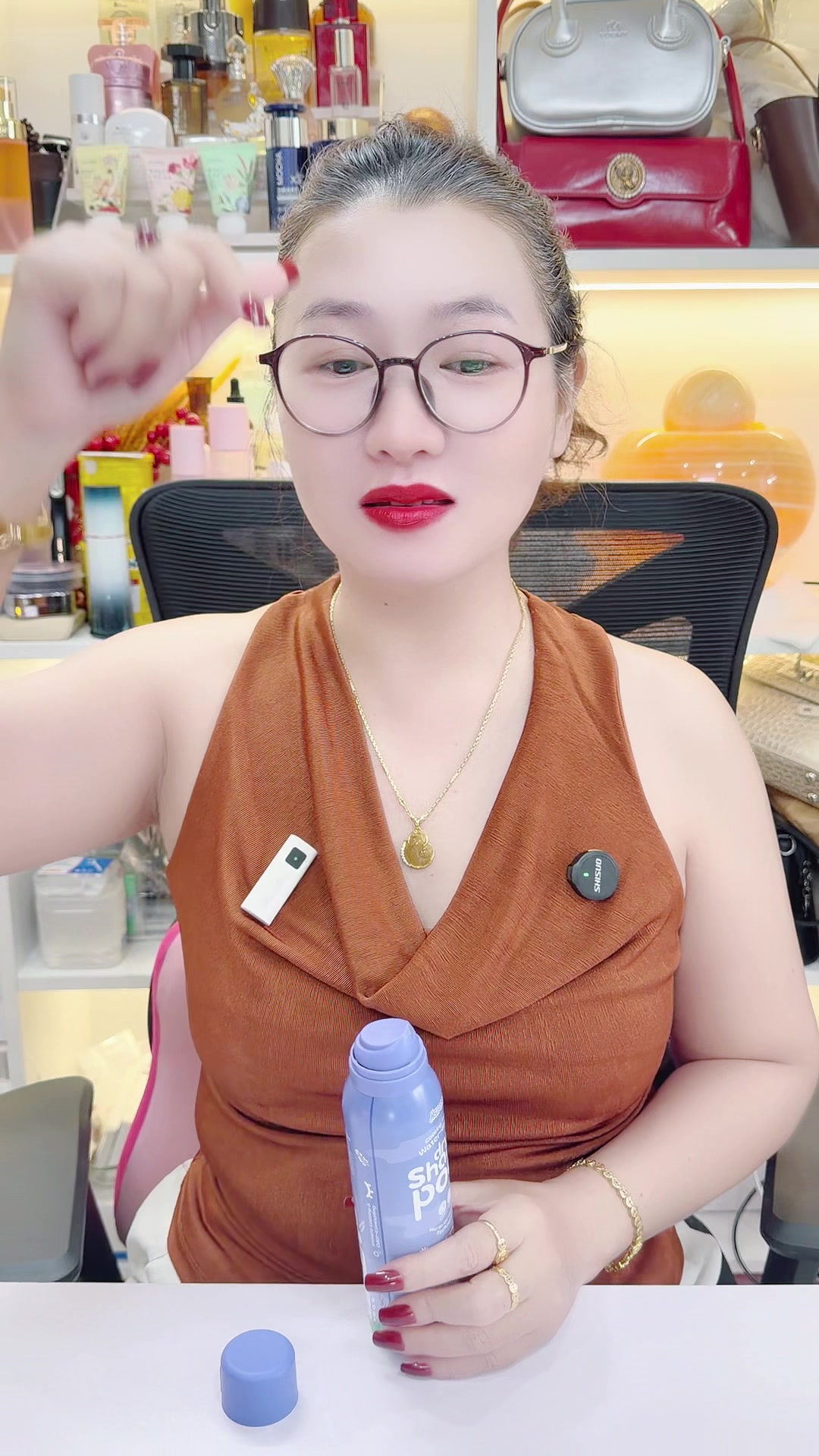 @Ổ Của Lộc1376