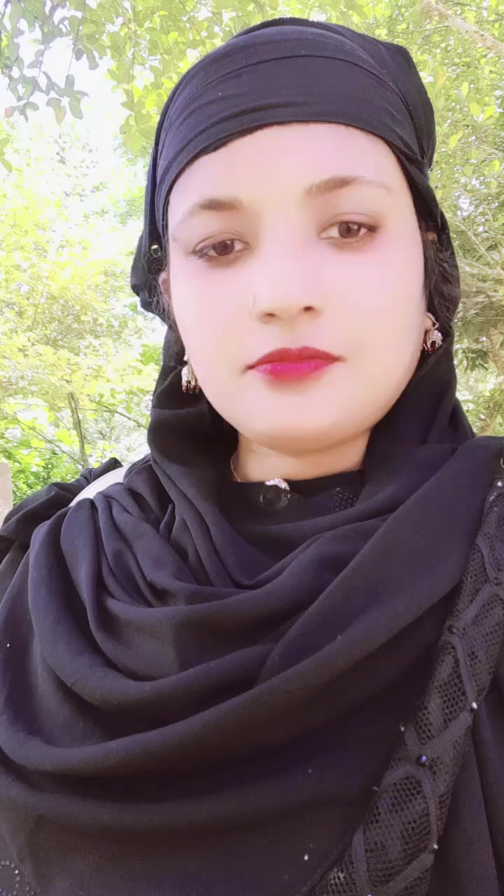 @user637149