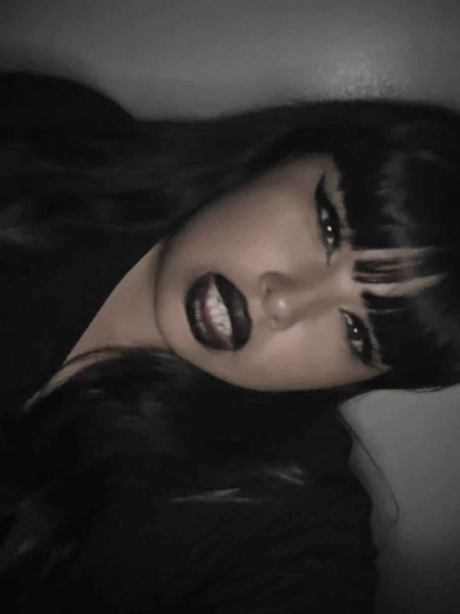 @♱𝕬𝖟𝖍𝖆𝖞𝖑𝖊♱