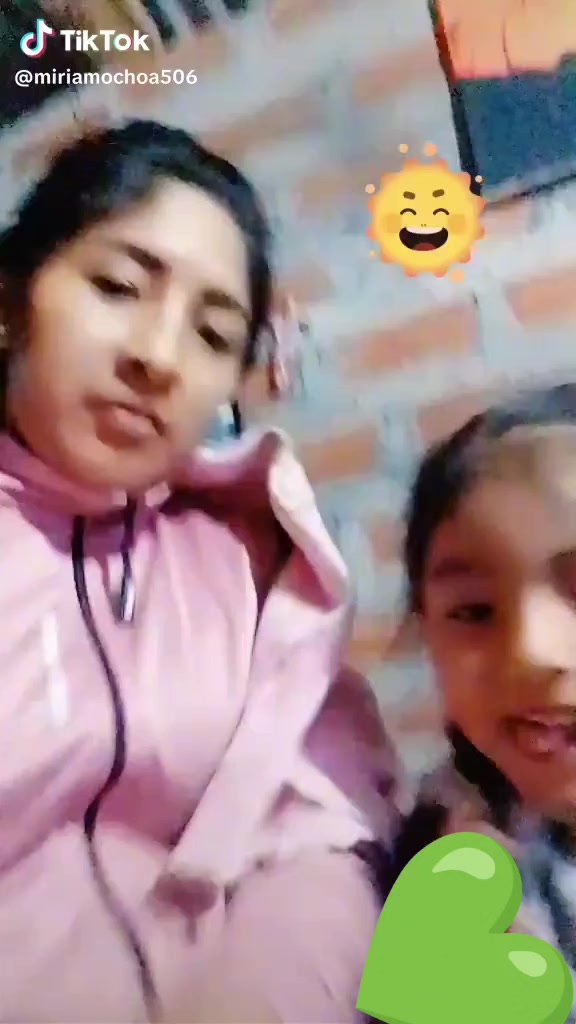 @miriamOchoa