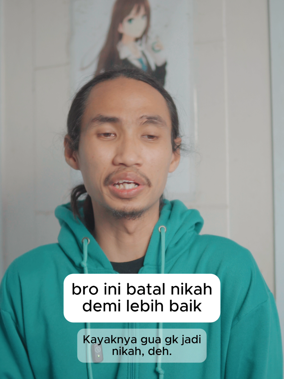 @Dhika Diary
