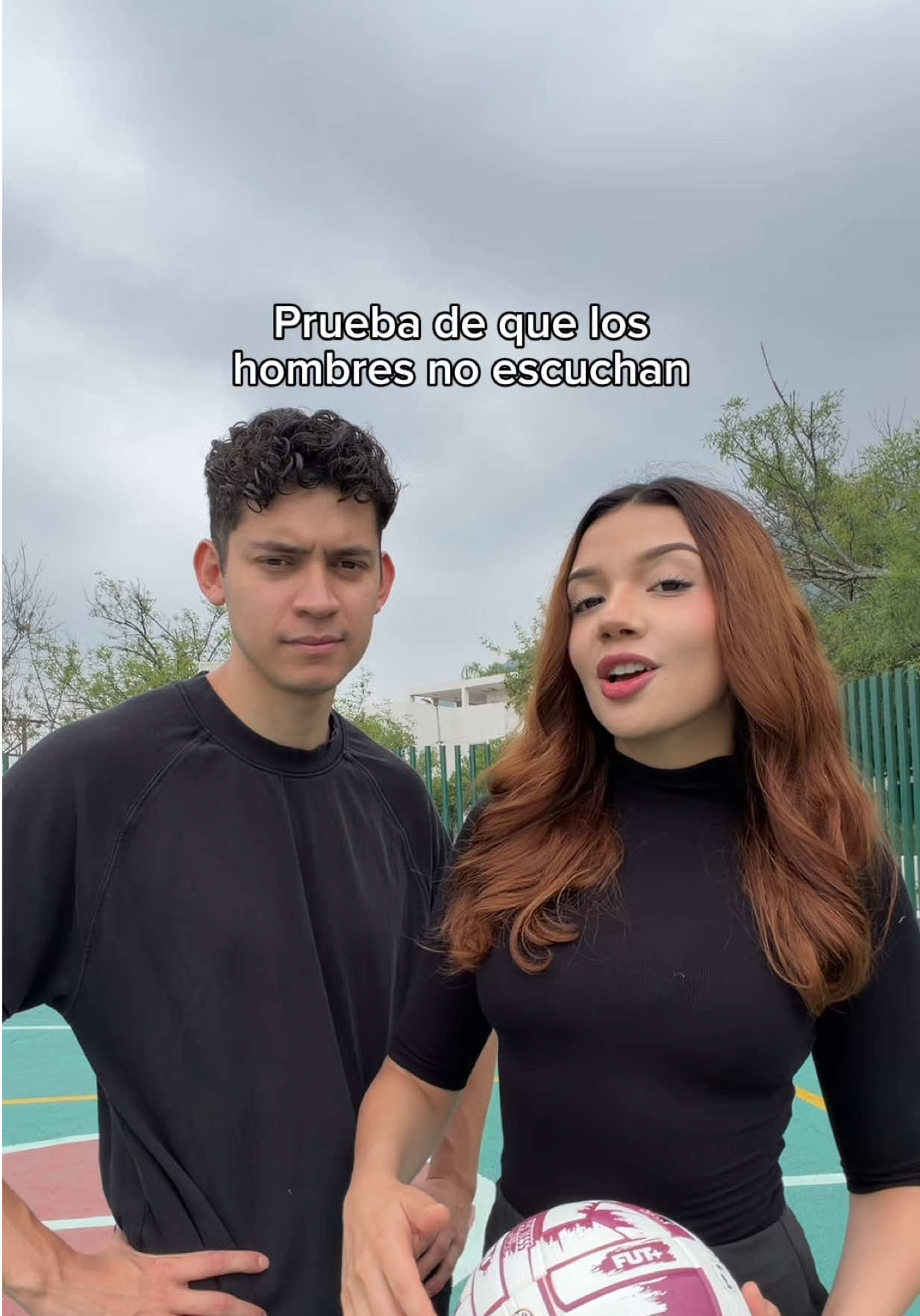 @Melissa Domm