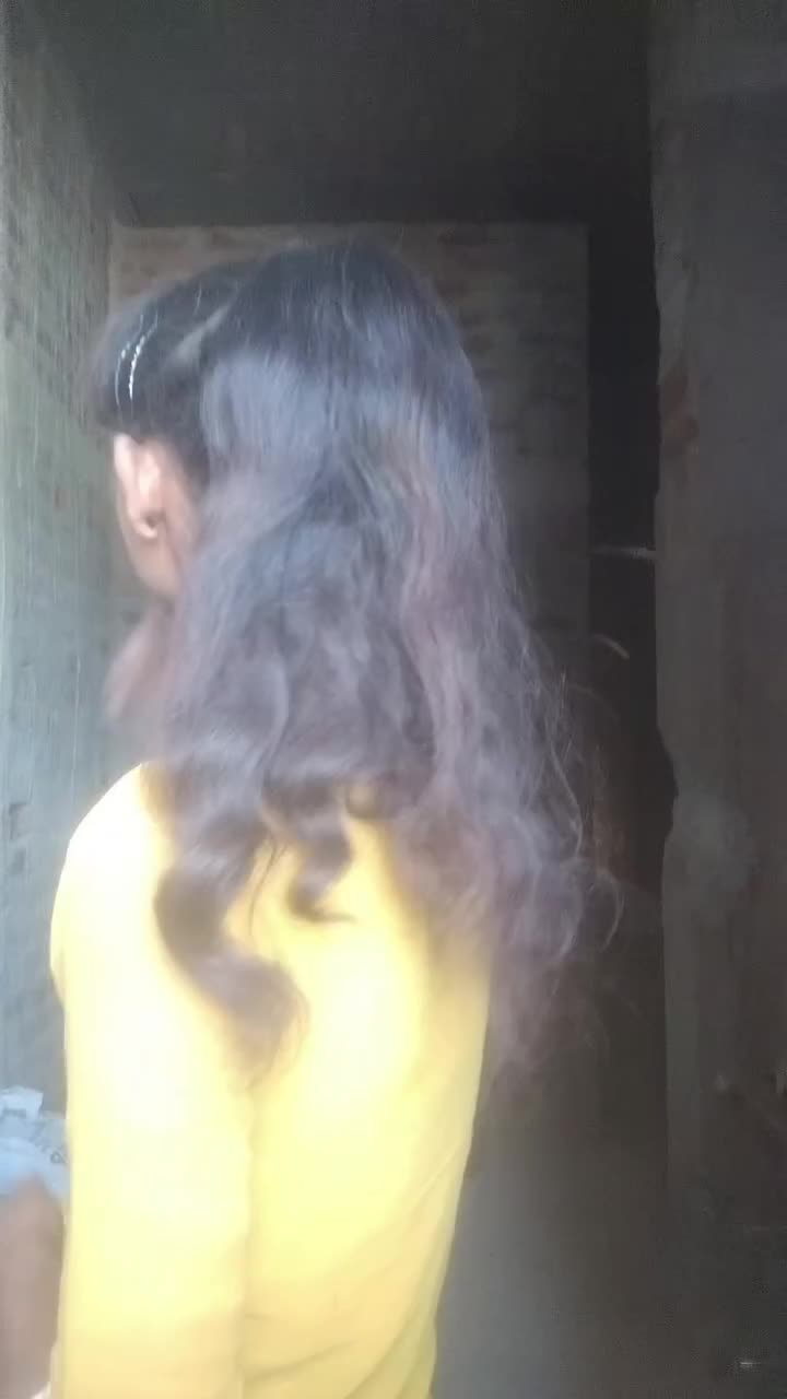 @Kainat Asif