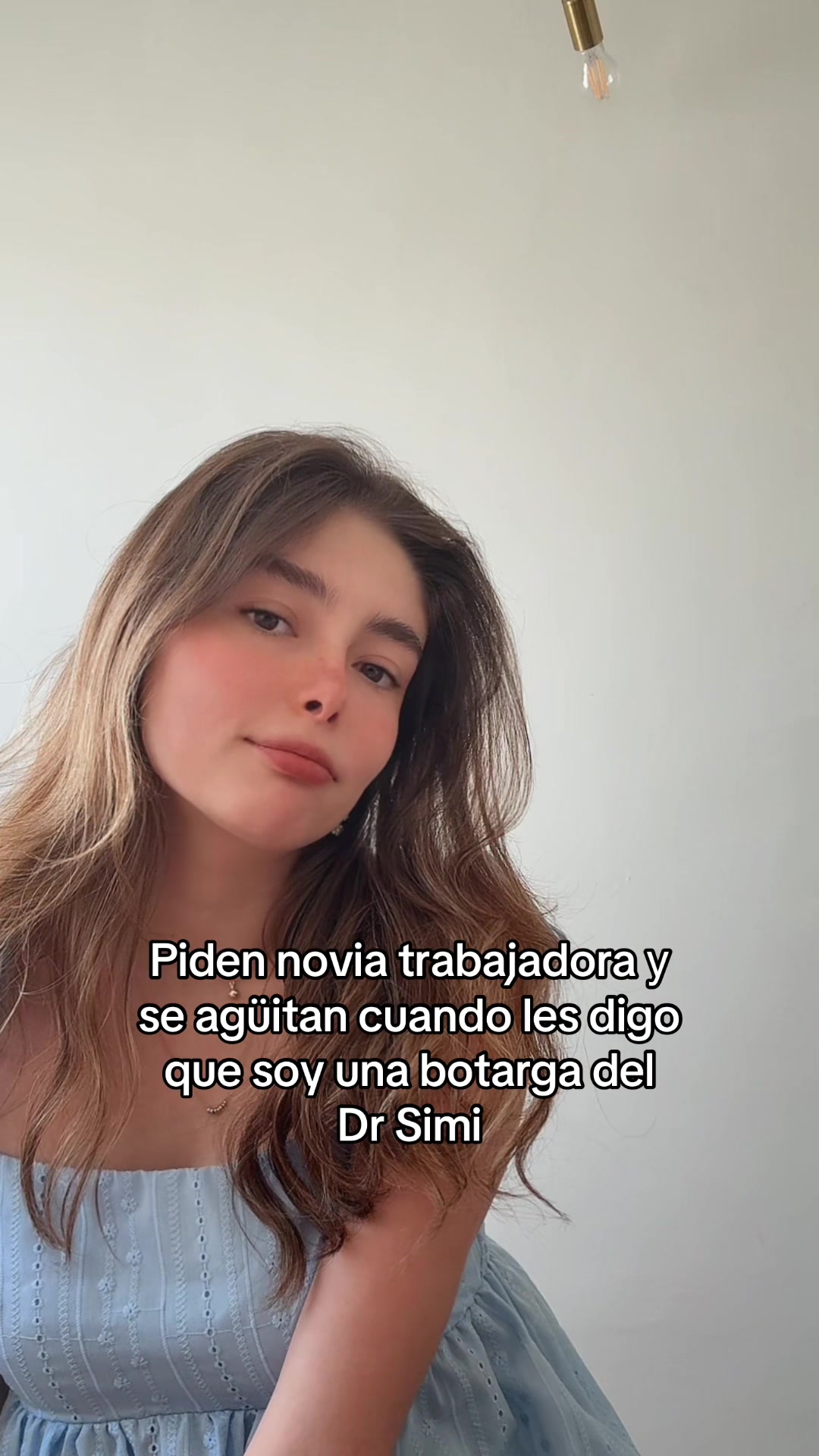 @Ana Sabag