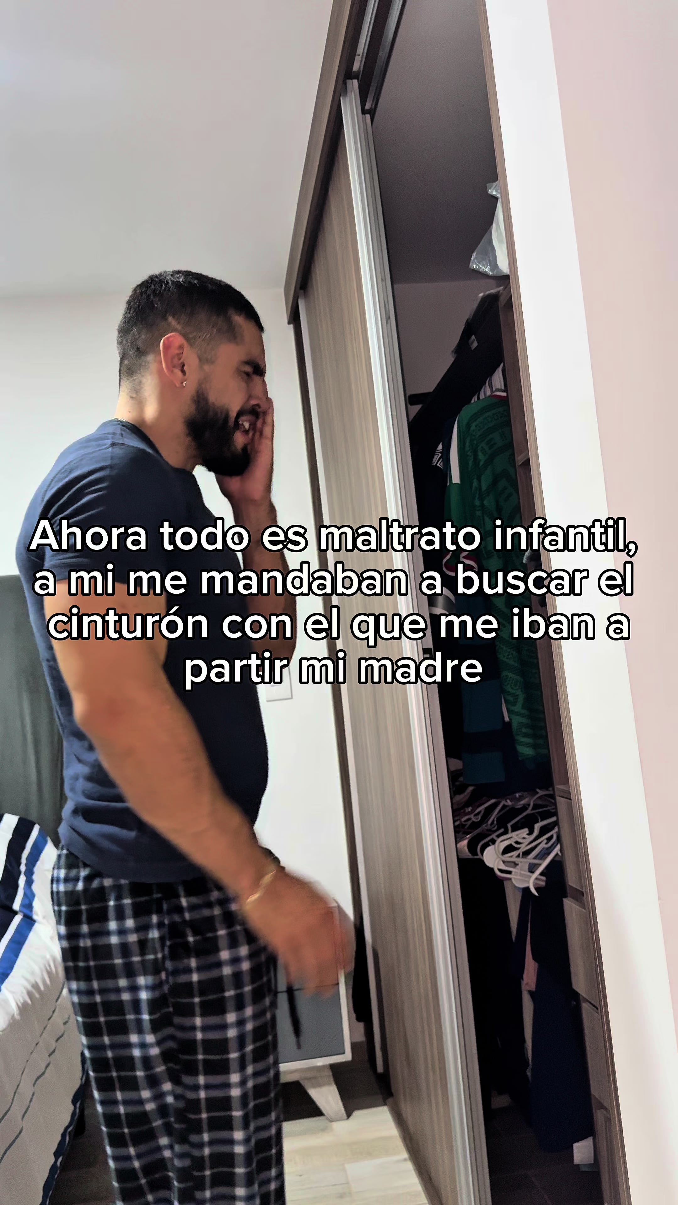 @Mauricio Garcia Robl