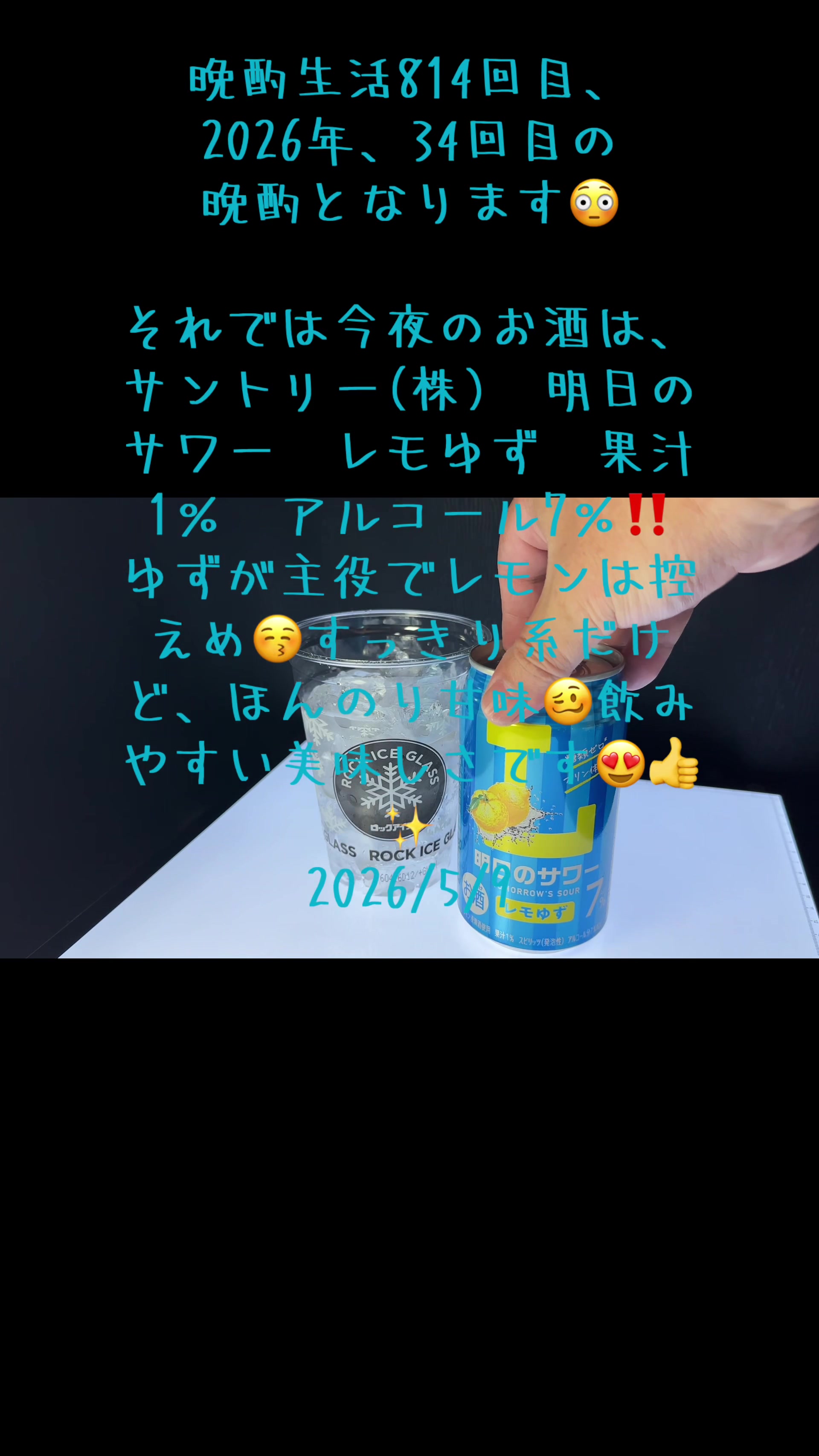 @Endless Run ちゃんねる